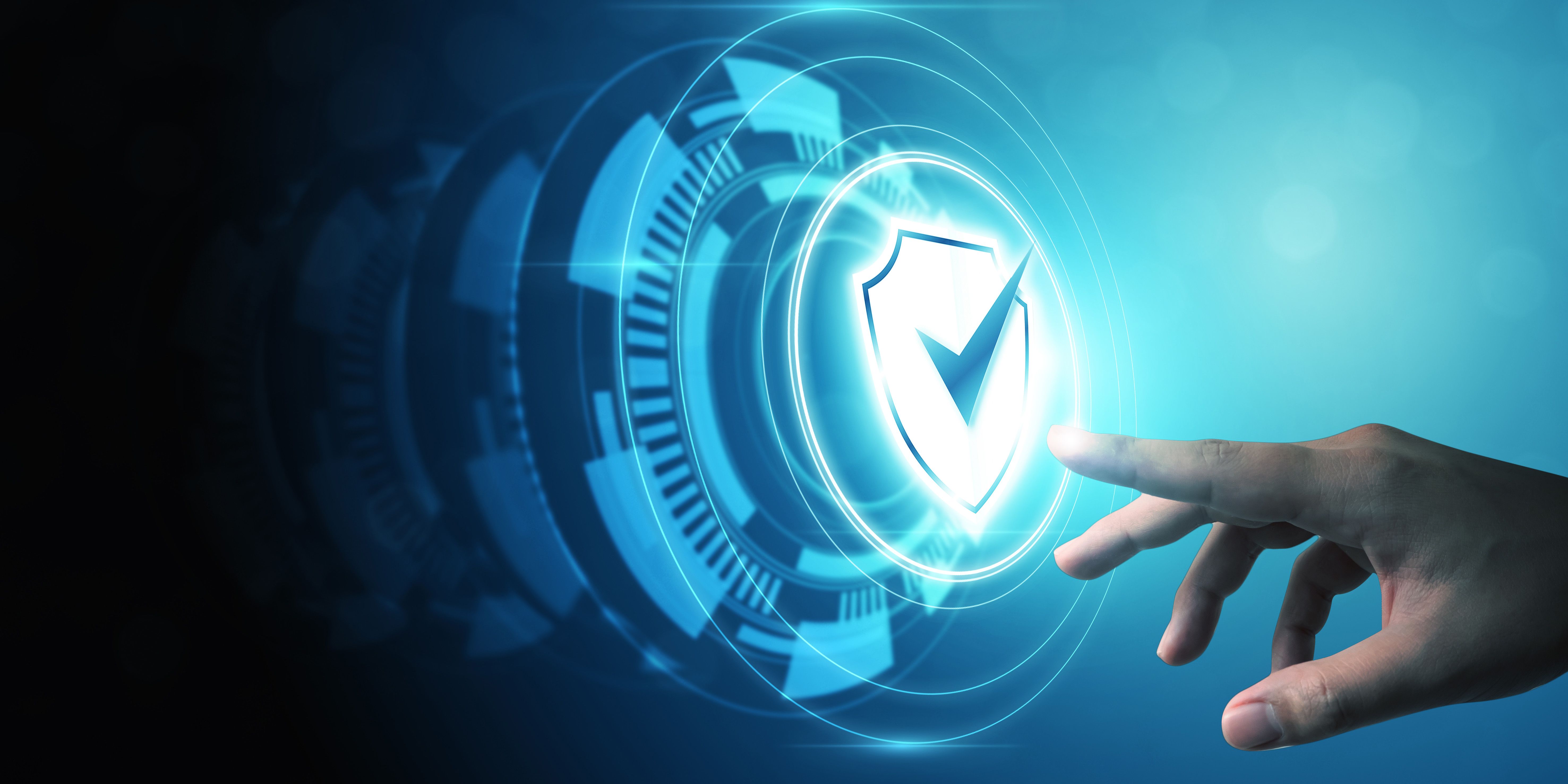 SSO in Jira and Confluence with OpenID Connect