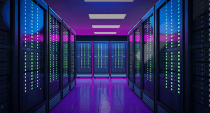 From today Kantega SSO is compatible with the new, enhanced data center versions of Jira, Confluence, Bitbucket and Bamboo (Data Center Platform 7)