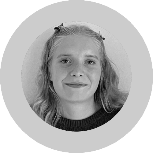 Silje Birkeland Eriksen — Software Developer