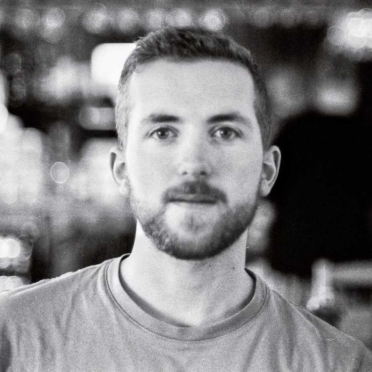 Thor Sjursen — Developer