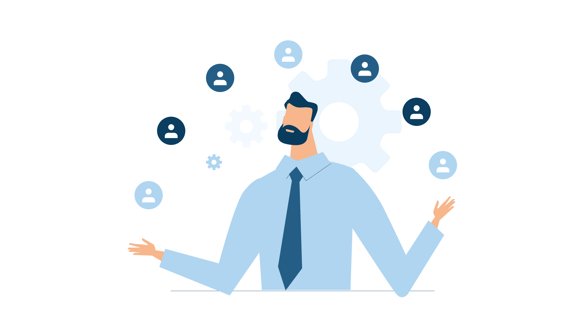 User Cleanup - get your license management under control