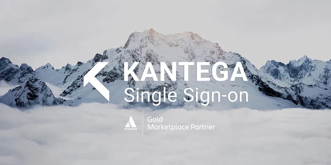 What is Single Sign-on?