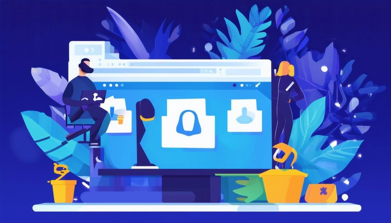 Sharing Jira content with the whole organisation without the need for licenses for all