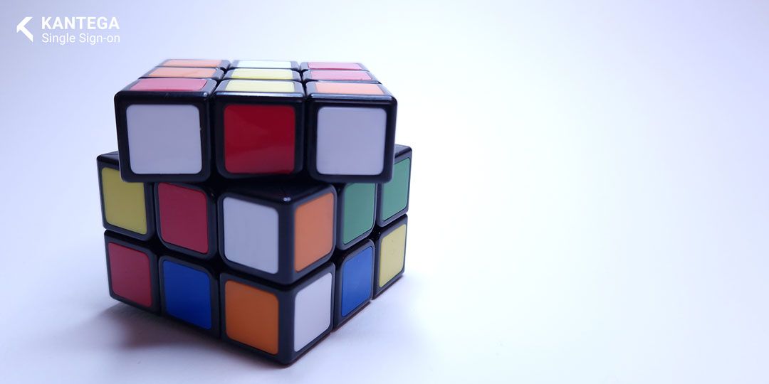 Creating a Framework for Innovation