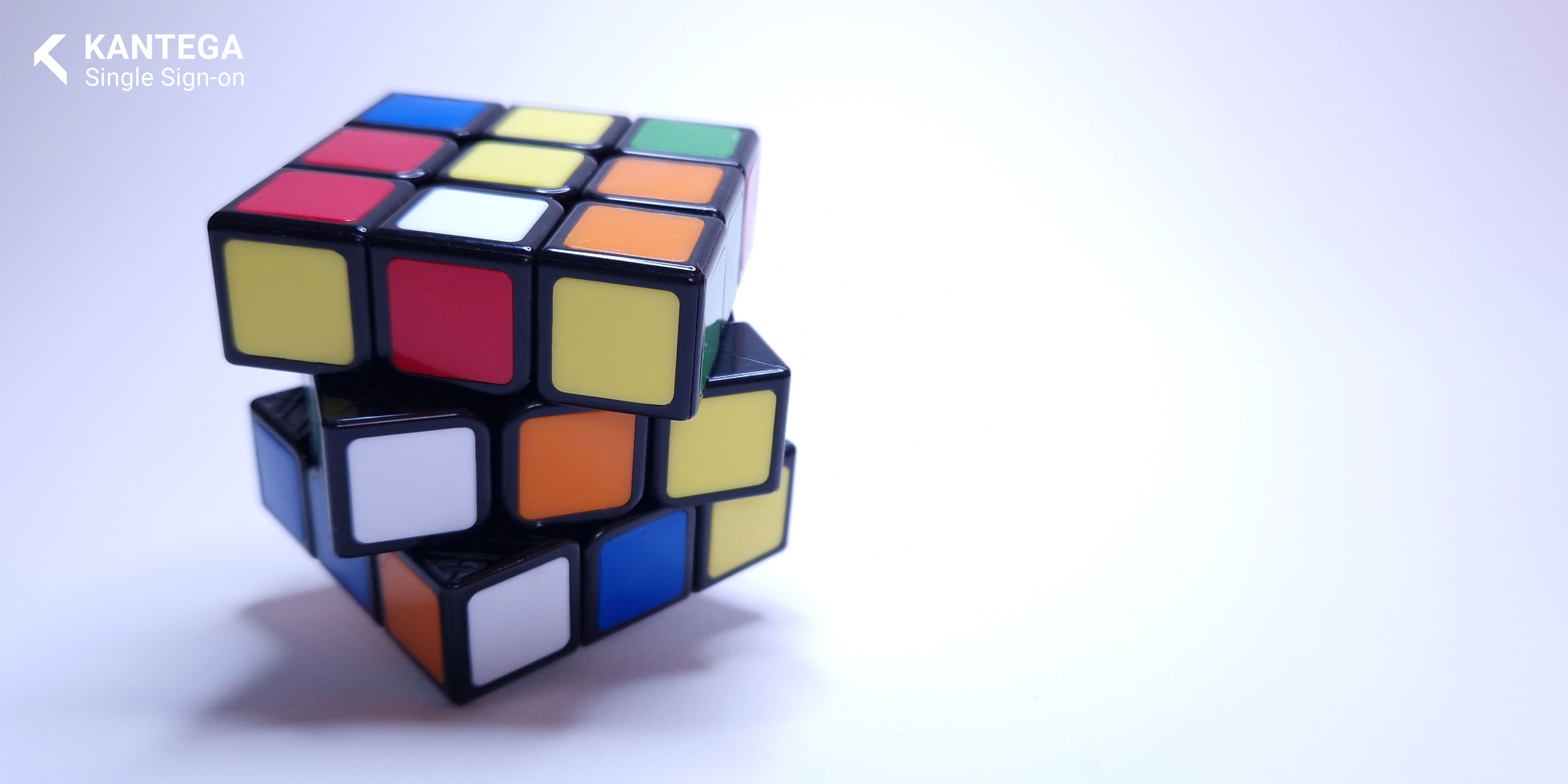 Establishing the need for an innovation system