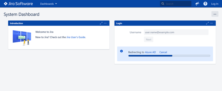 1-jira-login-redirect.png