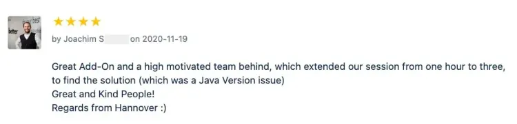 JoachimS2.webp
