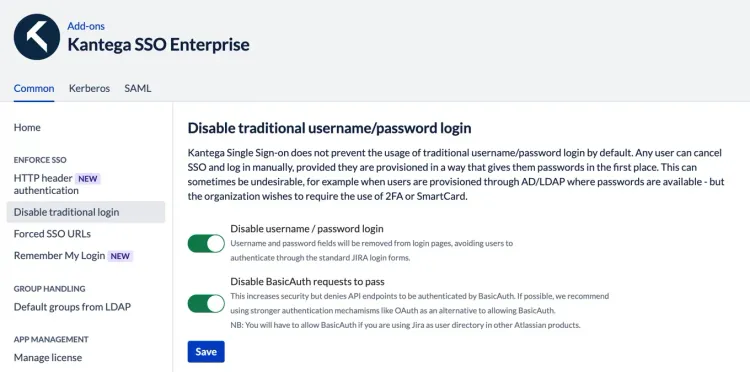 disable-login.webp