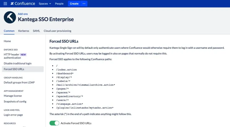 forced-sso.webp