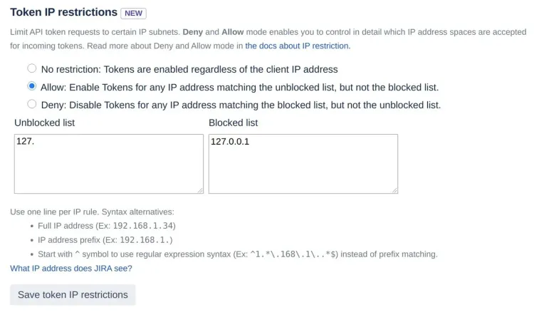 ip-restrict.webp
