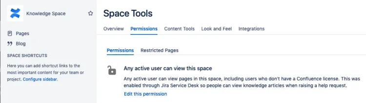 knowledge-space-access.webp