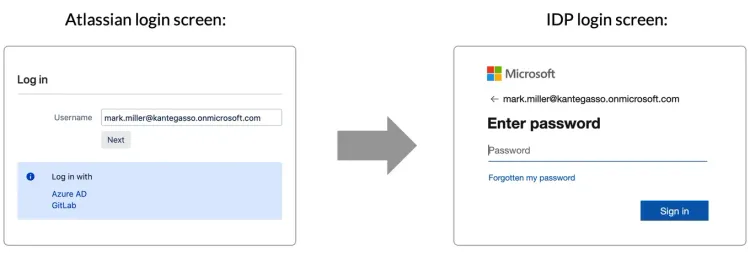 login_hint.webp