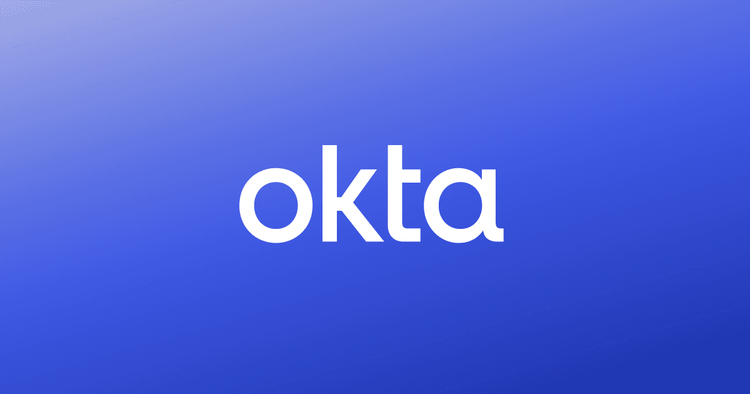 okta-social-share.png