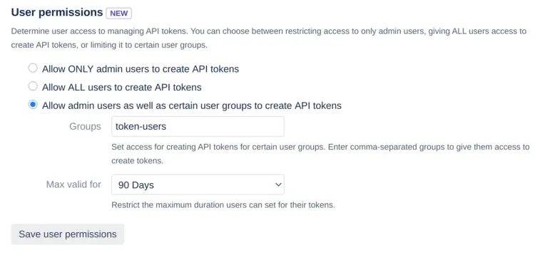 user-permission.webp
