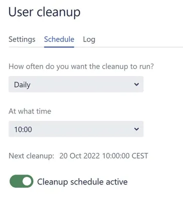 schedule.webp