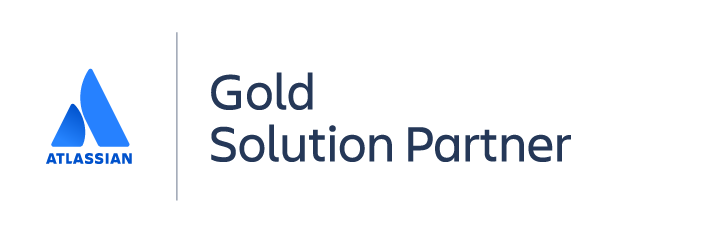 Gold Solution Partner@2x