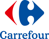 carrefour-1