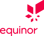 equinor-1