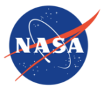 nasa-1