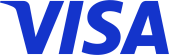 visa-3