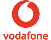 Vodafone
