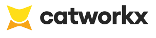 Catworkx
