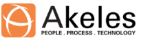 Akeles