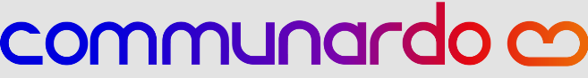 Communardo