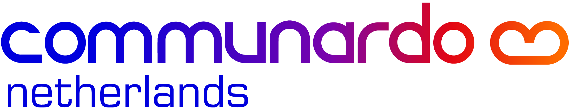 Communardo Netherlands
