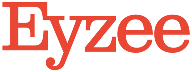 Eyzee