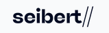 Seibert