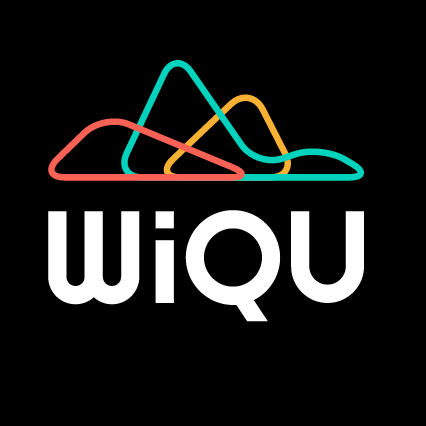 Wiqu