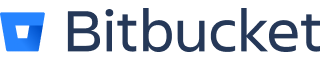 bitbucket logo
