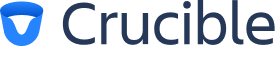 crucible logo