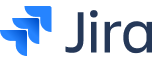 jira logo